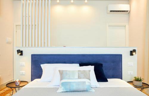 Villa Rosa Residence - Foto 16