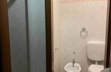 Agriturismo La Selva di Frena - Photo 21