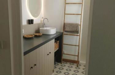 Villa la Ferlandiere - Foto 13