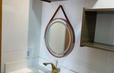 Cobertura Breeze Residence - Photo 36