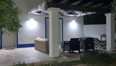 Casa do Monte T2 - Esperança - Foto 3