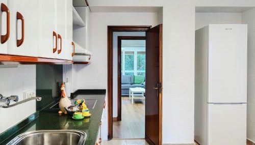 El Prestigio de Sagasta by Alogest - Foto 4