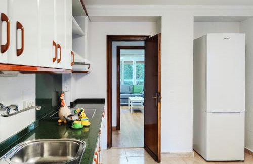 El Prestigio de Sagasta by Alogest - Foto 4