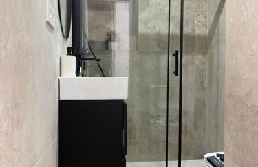 UIM Mediterraneo PB Luis Vives Wifi - Foto 11