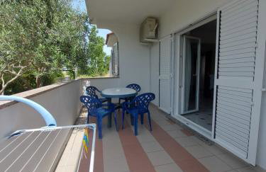 Apartment Elena - Foto 10