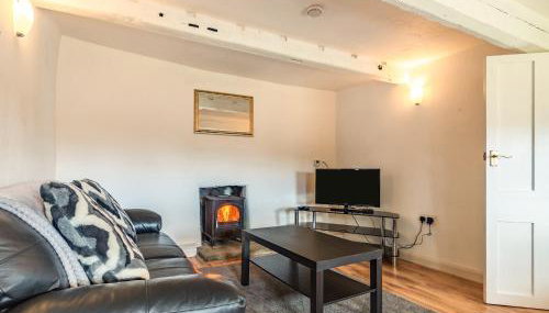 Arthur Bear - Uk37992 - Photo 5