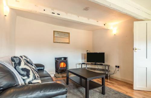 Arthur Bear - Uk37992 - Photo 5