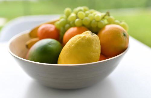 Dinkelbach Traumblick 3 C - Foto 14