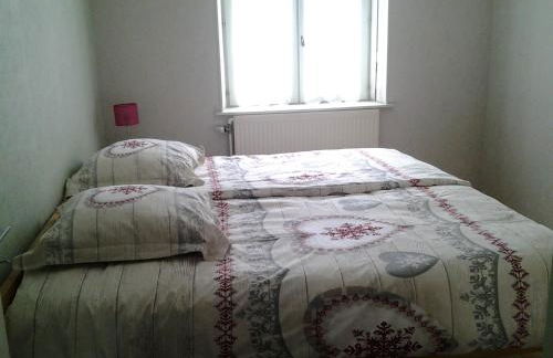 La montagne - Foto 13