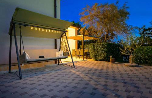 House Ograda by IstriaLux - Foto 10