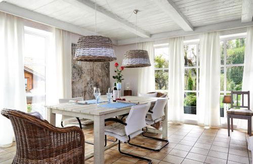 Ferienhaus Nest - Photo 30