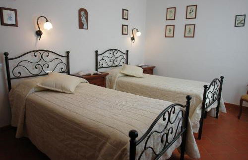 Piè di Costa - Foto 71