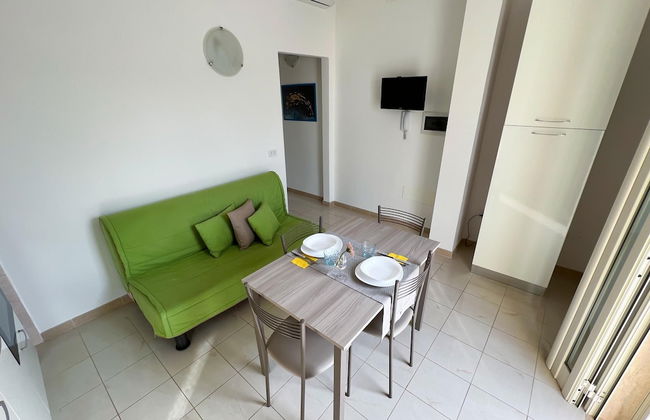 Appartamento Murena 8 - Foto 76