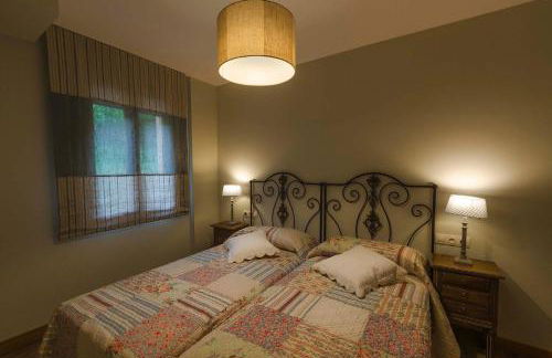 Casa Martin Ordesa - Photo 27