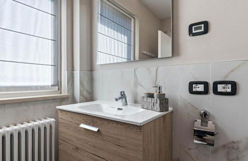 Villa Vacanze Renetta - Foto 9