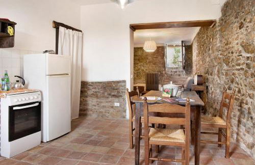 Casa Cigana - Foto 9