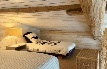 Le Loft de l'Artisterie - Foto 13