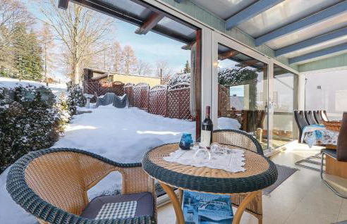 Stunning Home In Auerbachot Rempesgrün - Foto 5