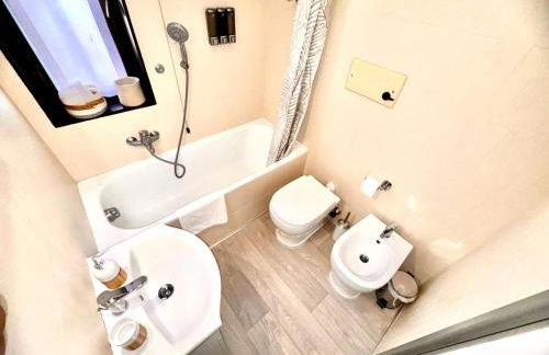 Nice Turin 26 - Porta Nuova - Metro Marconi - Foto 17