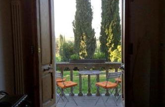 Villa with pool in Montepulciano - Foto 30