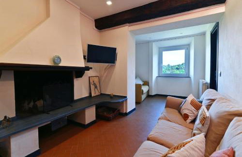 Casa e Mansarda delle Mura - Foto 24