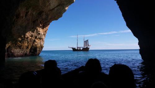 Apartment Konstantin - Foto 2