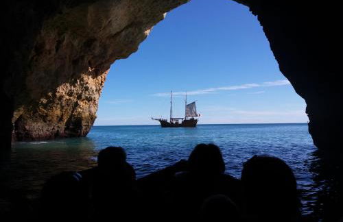 Do Jardim - Photo 12