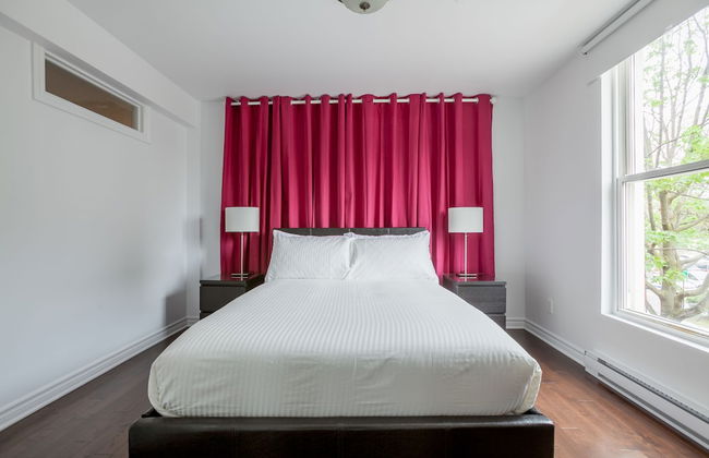 LMVR - The Park - Foto 2