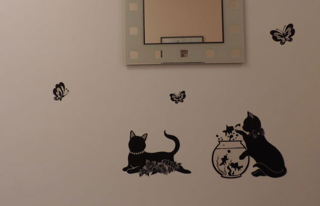 Apartment Pera - Foto 24