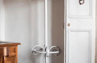 Stone House 15th Century - Foto 68