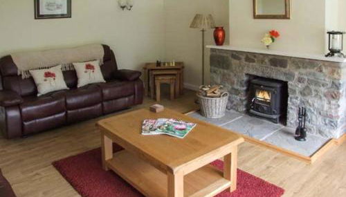 Cwmgilla Farm - Photo 5