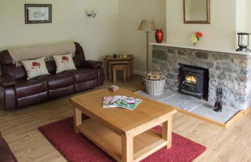 Cwmgilla Farm - Photo 5