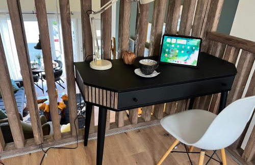 Unter der Baumkrone - Foto 19