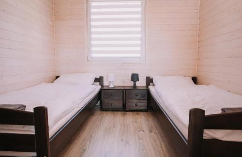 Domki Bajkowe Wzgórze - Foto 10