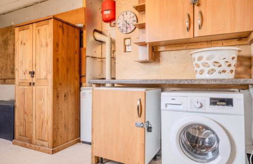 Cobbles End by Winterton Cottages - Foto 17