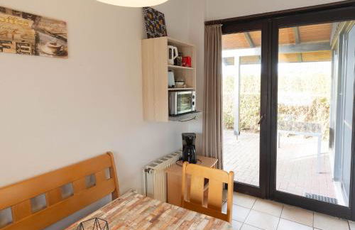 Ferienhaus J7 - Foto 15