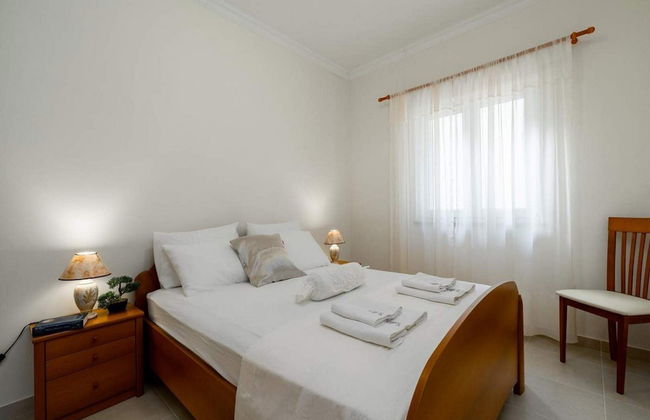 Solar House Babina 2 - Photo 5