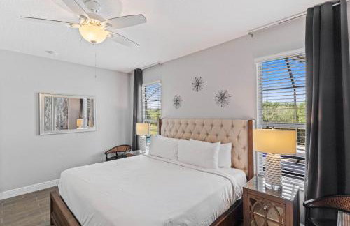 8119 Sun Palm Drive - Foto 42