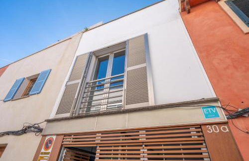 Villa Palmera - Photo 31