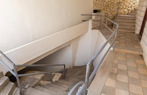 Beachfront XXL - 2 Apartments Together - - Foto 80