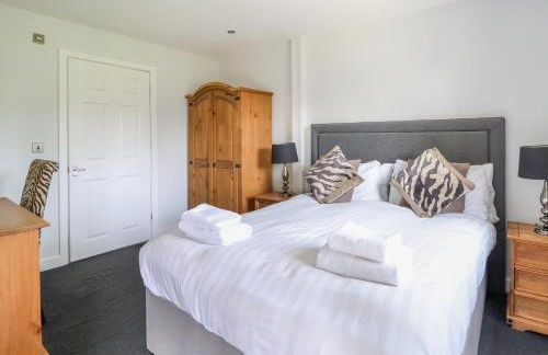 The Blacktail - Foto 12