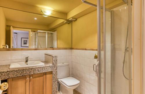 Luxury Golf Villa Torremirona - Foto 22