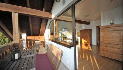 Ferienwohnungen Roseninsel & Perle - Foto 4