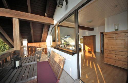 Ferienwohnungen Roseninsel & Perle - Foto 4