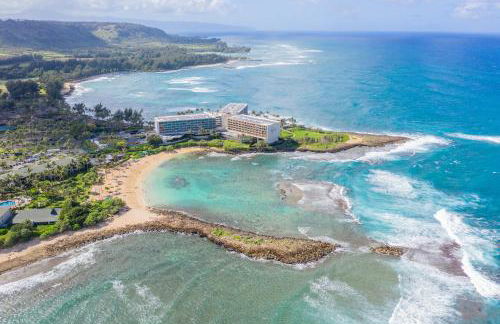 The Drifter - North Shore Loft - Relaxed Luxury - Foto 43