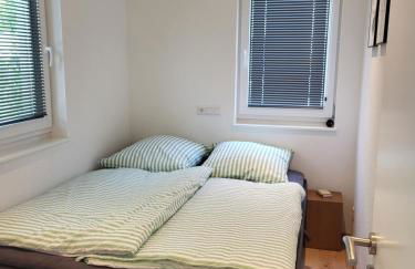 Tiny House Eulenbach - Urlaub im Gletscherkessel Präg - Foto 21