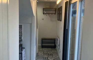 Boundary House Studio, Moulton - Foto 26