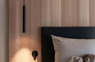 apartments arduus - high living - Foto 38