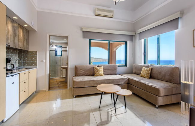 Caldera Village - Photo 33