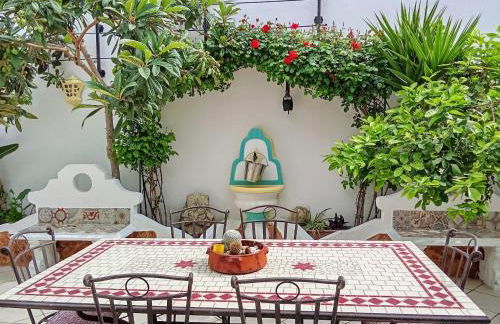 La Rosa Blu - Foto 2